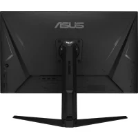 Монитор ASUS TUF Gaming VG32AQL1A (90LM07L0-B01370) фото 3